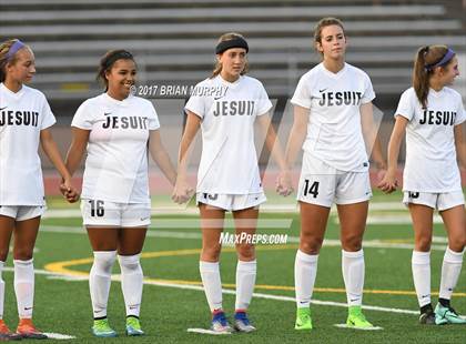 Thumbnail 2 in West Salem @ Jesuit photogallery.