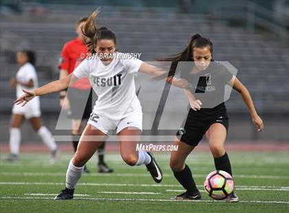 Thumbnail 1 in West Salem @ Jesuit photogallery.