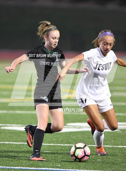 Thumbnail 3 in West Salem @ Jesuit photogallery.