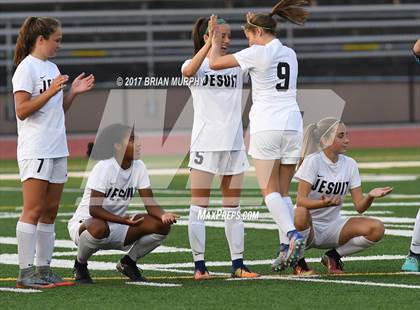 Thumbnail 3 in West Salem @ Jesuit photogallery.