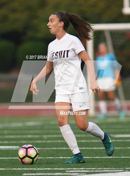 Thumbnail 3 in West Salem @ Jesuit photogallery.