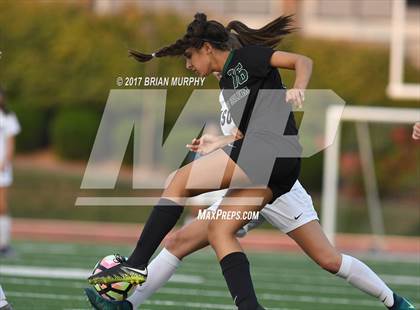 Thumbnail 3 in West Salem @ Jesuit photogallery.