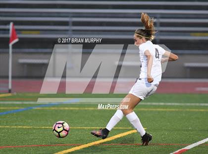 Thumbnail 2 in West Salem @ Jesuit photogallery.
