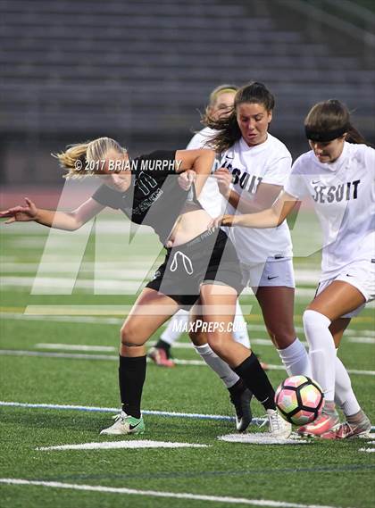 Thumbnail 3 in West Salem @ Jesuit photogallery.