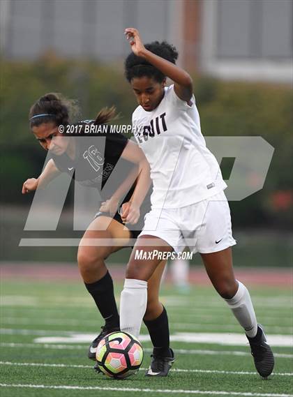 Thumbnail 3 in West Salem @ Jesuit photogallery.