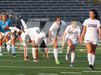 Thumbnail 2 in West Salem @ Jesuit photogallery.