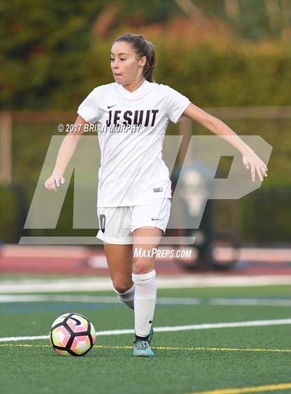 Thumbnail 1 in West Salem @ Jesuit photogallery.