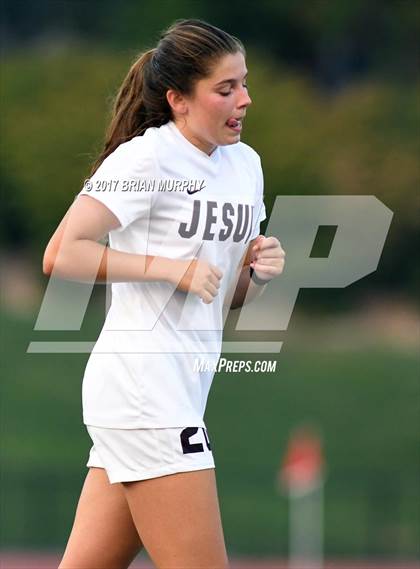 Thumbnail 2 in West Salem @ Jesuit photogallery.