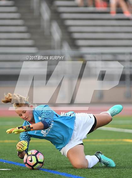 Thumbnail 1 in West Salem @ Jesuit photogallery.
