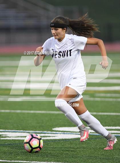 Thumbnail 2 in West Salem @ Jesuit photogallery.
