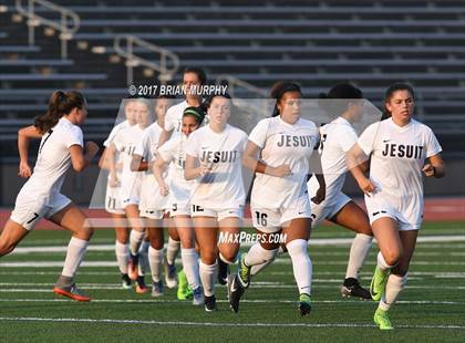 Thumbnail 1 in West Salem @ Jesuit photogallery.