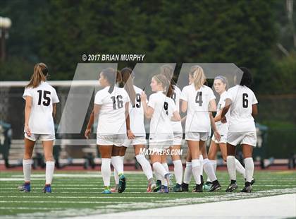Thumbnail 3 in West Salem @ Jesuit photogallery.