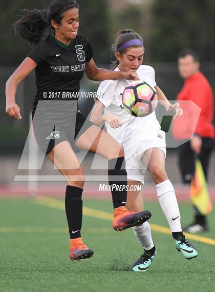 Thumbnail 3 in West Salem @ Jesuit photogallery.