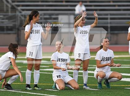 Thumbnail 1 in West Salem @ Jesuit photogallery.