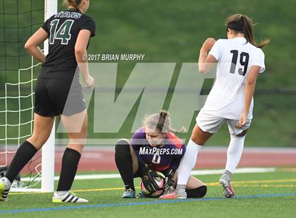 Thumbnail 2 in West Salem @ Jesuit photogallery.