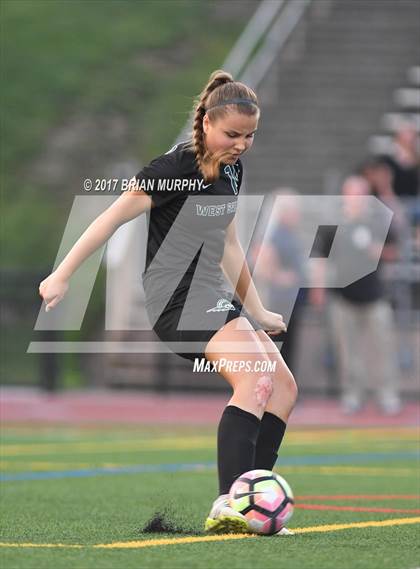 Thumbnail 3 in West Salem @ Jesuit photogallery.