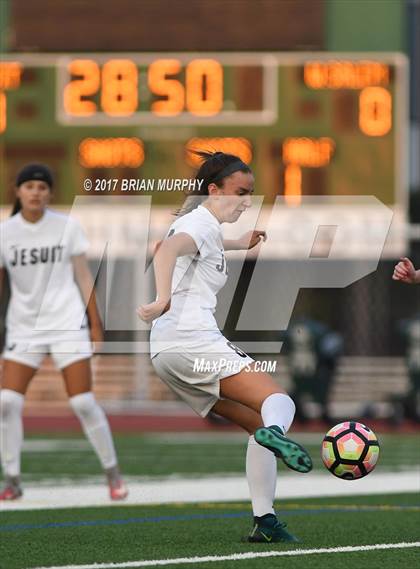 Thumbnail 3 in West Salem @ Jesuit photogallery.
