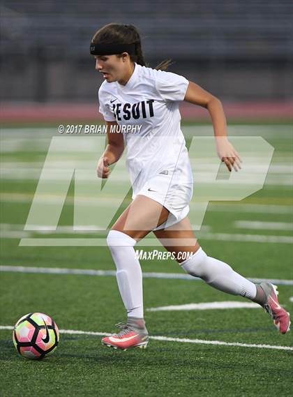Thumbnail 1 in West Salem @ Jesuit photogallery.