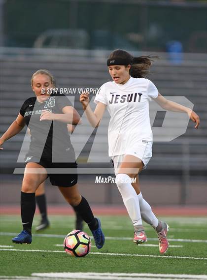 Thumbnail 2 in West Salem @ Jesuit photogallery.