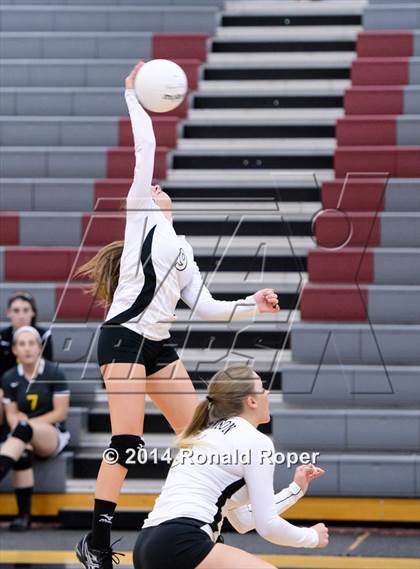Thumbnail 3 in Denison @ Wylie photogallery.