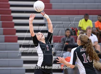 Thumbnail 2 in Denison @ Wylie photogallery.