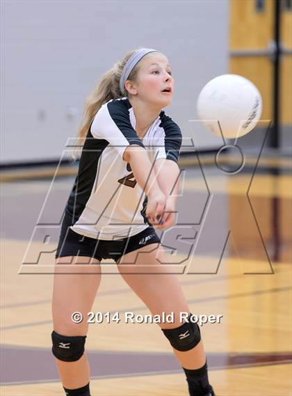 Thumbnail 1 in Denison @ Wylie photogallery.