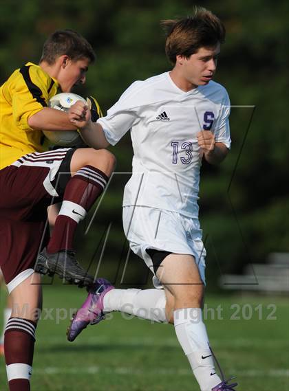 Thumbnail 2 in Concord @ Nashua South photogallery.