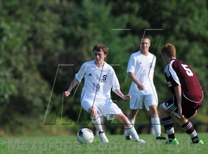 Thumbnail 3 in Concord @ Nashua South photogallery.