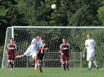 Thumbnail 1 in Concord @ Nashua South photogallery.
