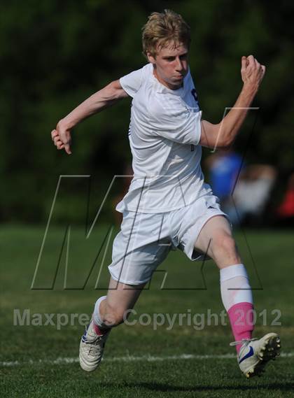 Thumbnail 2 in Concord @ Nashua South photogallery.