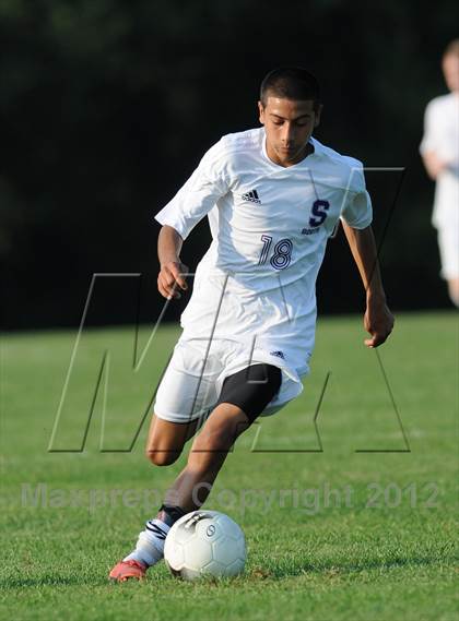 Thumbnail 1 in Concord @ Nashua South photogallery.