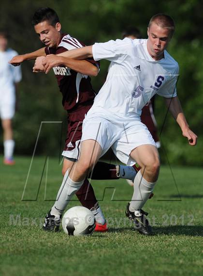 Thumbnail 1 in Concord @ Nashua South photogallery.