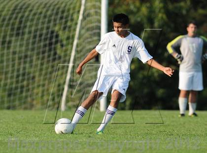 Thumbnail 3 in Concord @ Nashua South photogallery.