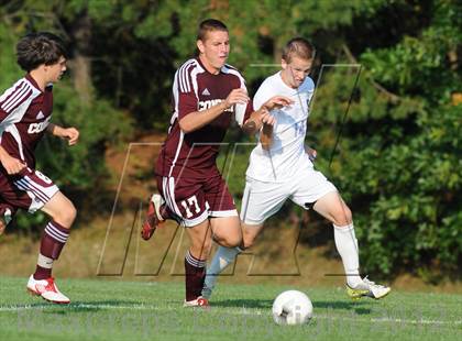 Thumbnail 3 in Concord @ Nashua South photogallery.