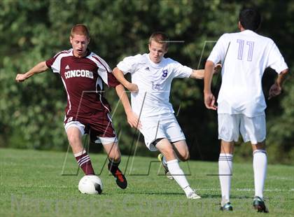 Thumbnail 2 in Concord @ Nashua South photogallery.