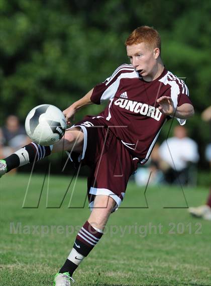 Thumbnail 2 in Concord @ Nashua South photogallery.