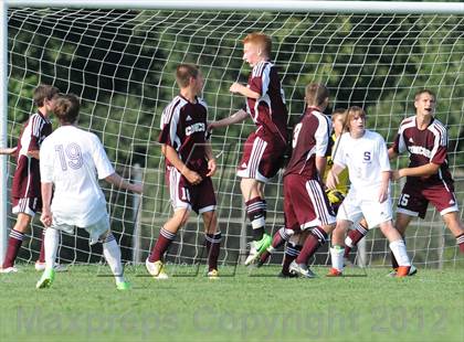 Thumbnail 1 in Concord @ Nashua South photogallery.