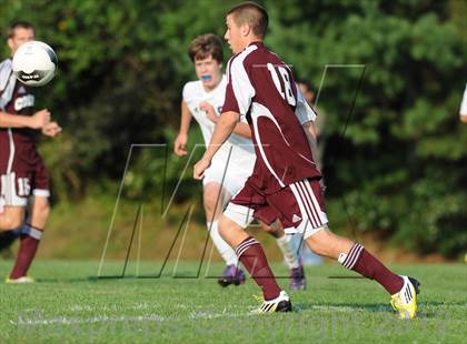 Thumbnail 3 in Concord @ Nashua South photogallery.