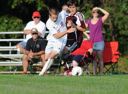 Thumbnail 2 in Concord @ Nashua South photogallery.