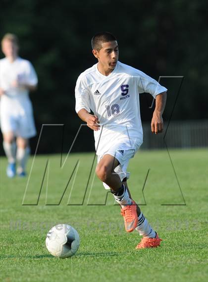 Thumbnail 3 in Concord @ Nashua South photogallery.