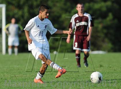 Thumbnail 2 in Concord @ Nashua South photogallery.