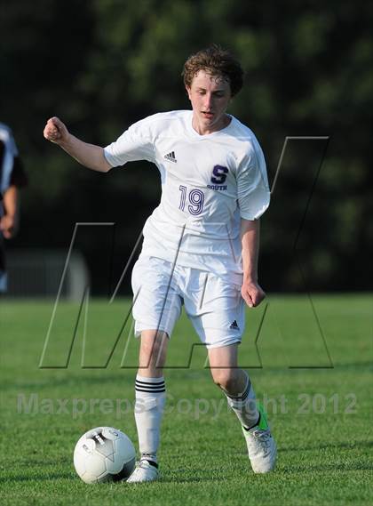 Thumbnail 2 in Concord @ Nashua South photogallery.