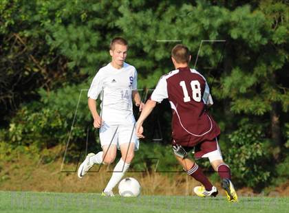 Thumbnail 1 in Concord @ Nashua South photogallery.