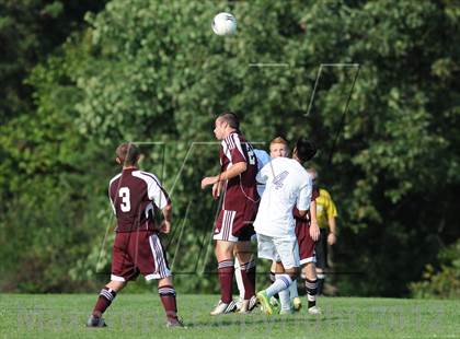 Thumbnail 1 in Concord @ Nashua South photogallery.