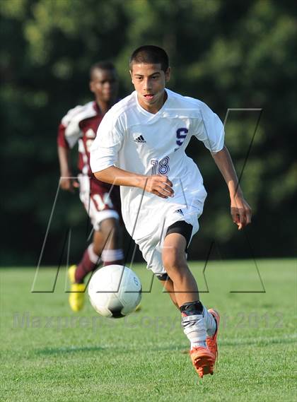 Thumbnail 2 in Concord @ Nashua South photogallery.