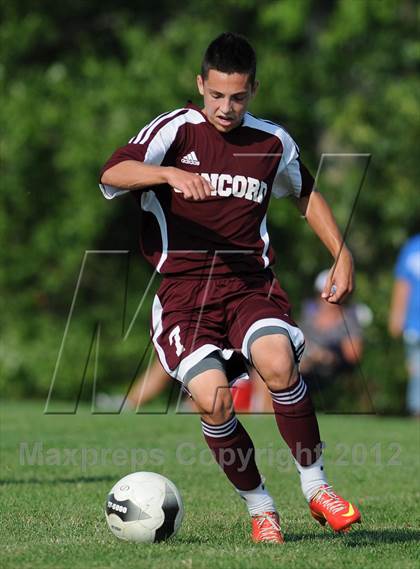 Thumbnail 2 in Concord @ Nashua South photogallery.