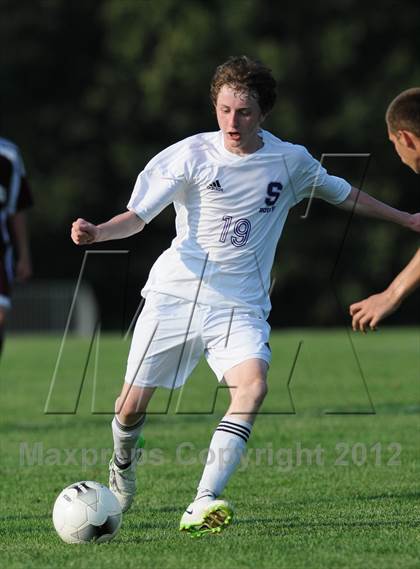 Thumbnail 3 in Concord @ Nashua South photogallery.