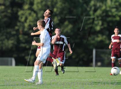 Thumbnail 3 in Concord @ Nashua South photogallery.