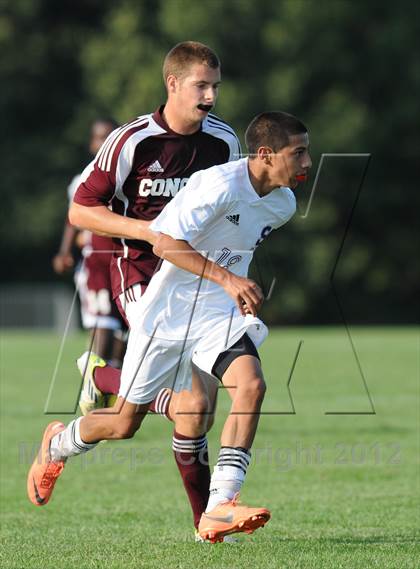 Thumbnail 3 in Concord @ Nashua South photogallery.