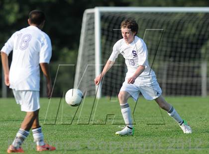 Thumbnail 2 in Concord @ Nashua South photogallery.